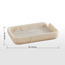 صحن صابون - أوبال-household-bathandlaundry-bathaccessories-soapdishesanddispensers-image-1