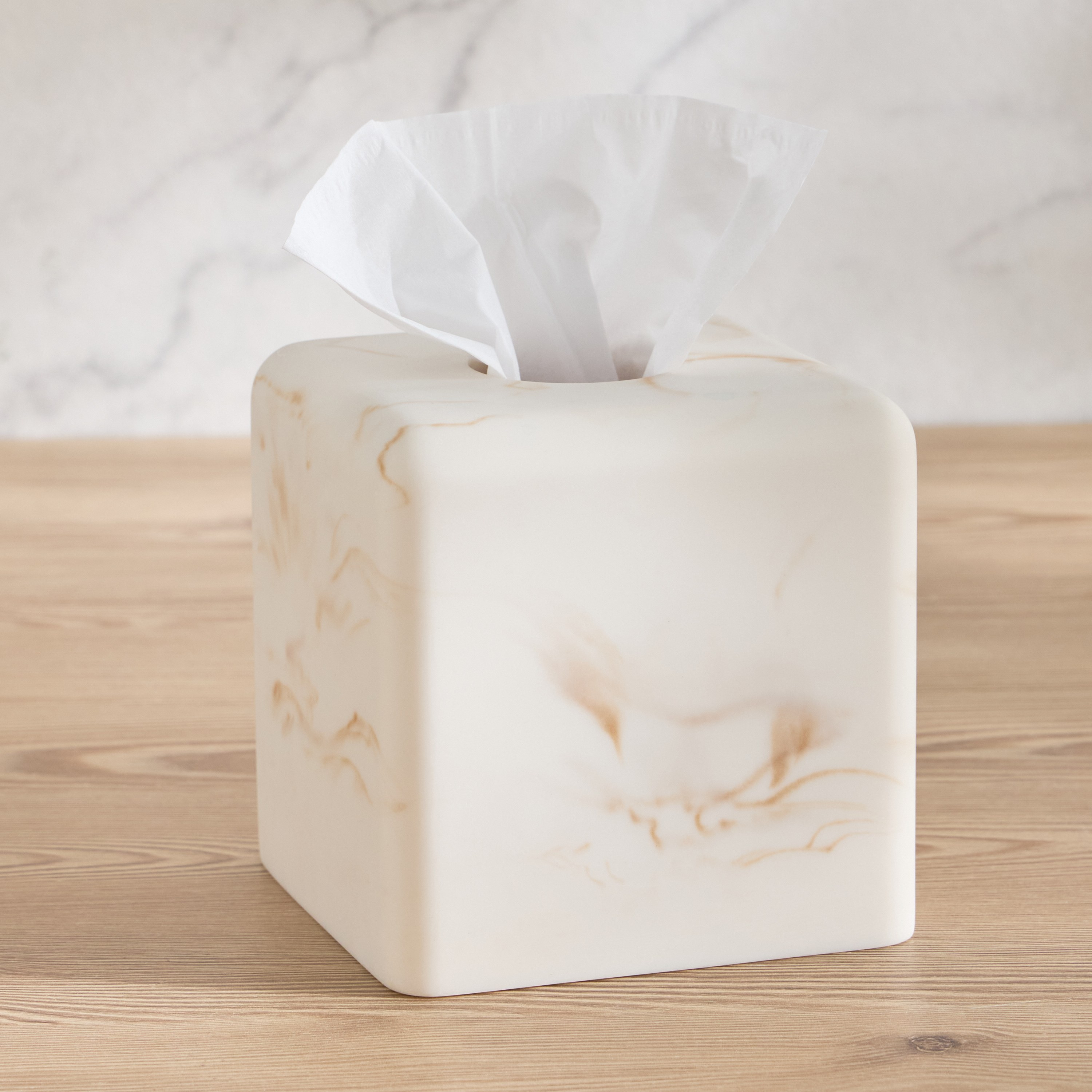 Opal Tissue Holder-household-bathandlaundry-bathaccessories-tissueboxesandcottonjars-image-1