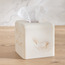 Opal Tissue Holder-household-bathandlaundry-bathaccessories-tissueboxesandcottonjars-image-1