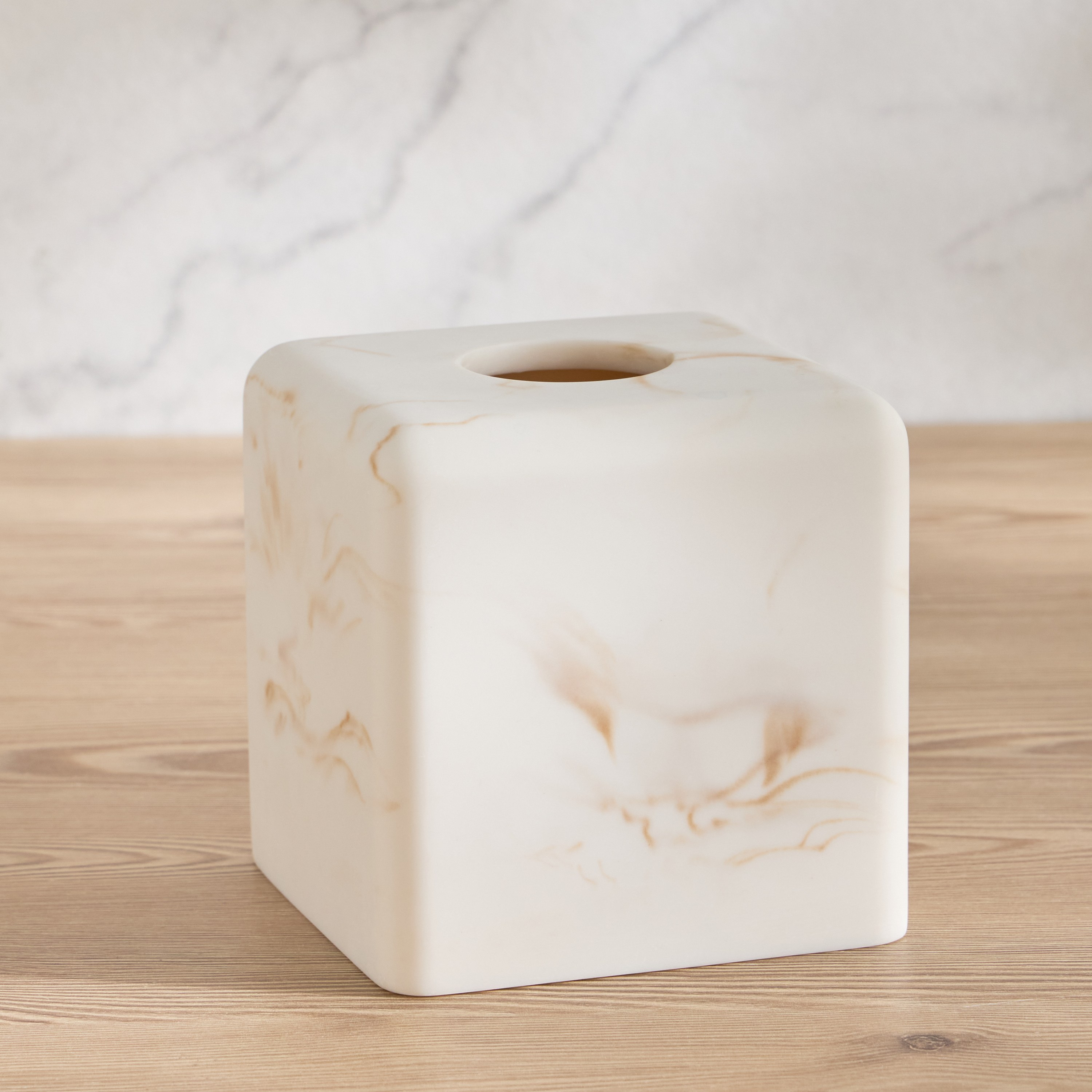 Opal Tissue Holder-household-bathandlaundry-bathaccessories-tissueboxesandcottonjars-image-2