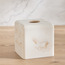 Opal Tissue Holder-household-bathandlaundry-bathaccessories-tissueboxesandcottonjars-image-2