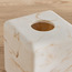 Opal Tissue Holder-household-bathandlaundry-bathaccessories-tissueboxesandcottonjars-image-3