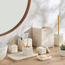 Opal Tissue Holder-household-bathandlaundry-bathaccessories-tissueboxesandcottonjars-image-4
