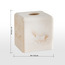 Opal Tissue Holder-household-bathandlaundry-bathaccessories-tissueboxesandcottonjars-image-5