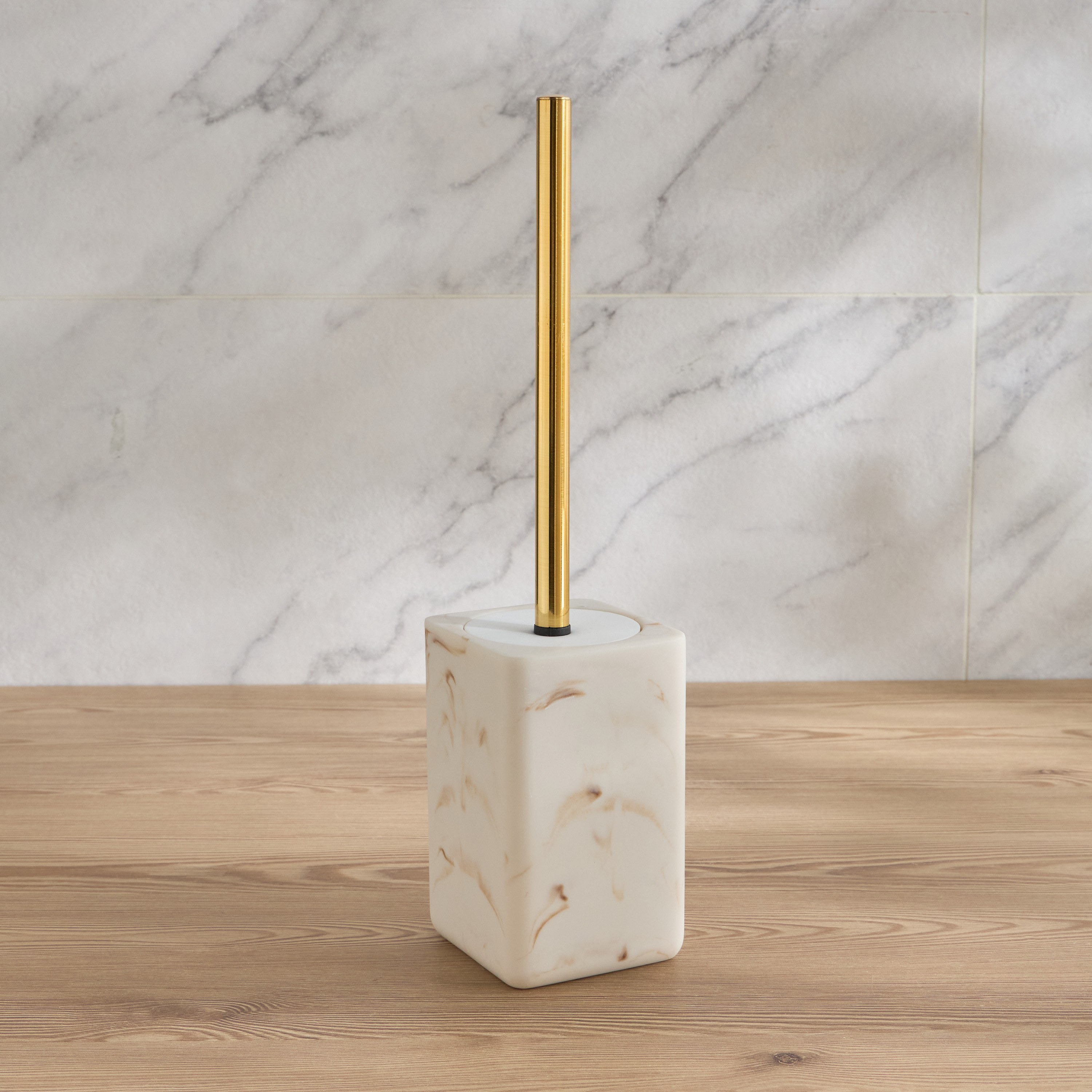 Opal Toilet Brush Holder-household-bathandlaundry-bathaccessories-toiletbrushholders-image-1