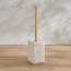 حامل فرشاة حمام - أوبال-household-bathandlaundry-bathaccessories-toiletbrushholders-image-5