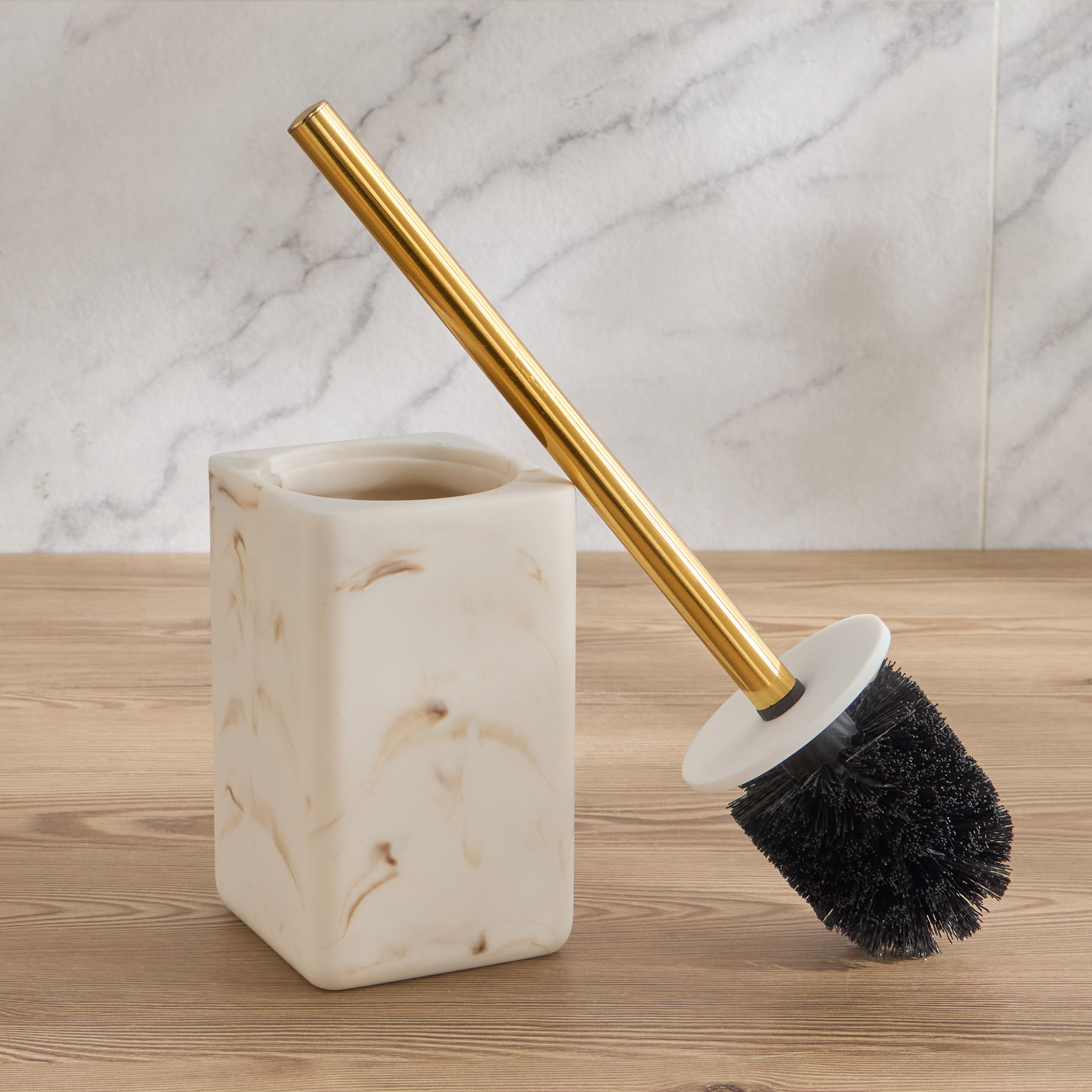 Opal Toilet Brush Holder-household-bathandlaundry-bathaccessories-toiletbrushholders-image-2