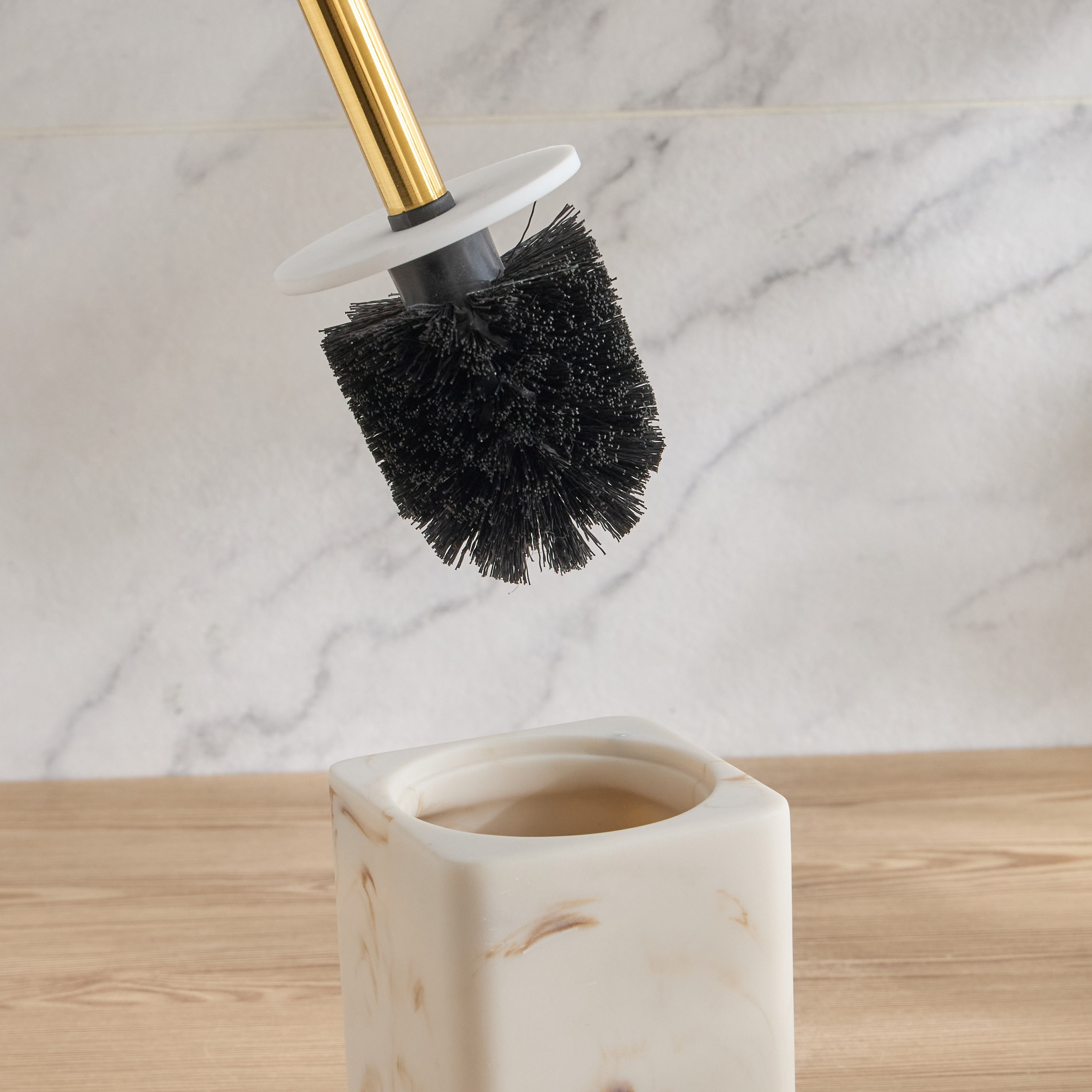 Opal Toilet Brush Holder-household-bathandlaundry-bathaccessories-toiletbrushholders-image-3