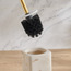 حامل فرشاة حمام - أوبال-household-bathandlaundry-bathaccessories-toiletbrushholders-image-3
