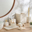 حامل فرشاة حمام - أوبال-household-bathandlaundry-bathaccessories-toiletbrushholders-image-2