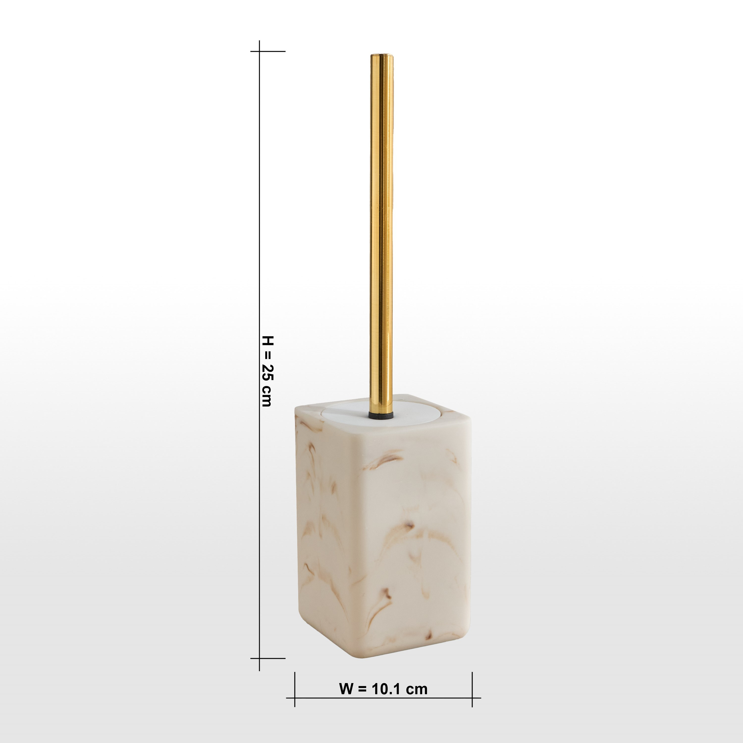 Opal Toilet Brush Holder-household-bathandlaundry-bathaccessories-toiletbrushholders-image-5