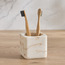 كوب - أوبال-household-bathandlaundry-bathaccessories-toothbrushholdersandtumblers-image-5