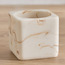 كوب - أوبال-household-bathandlaundry-bathaccessories-toothbrushholdersandtumblers-image-4