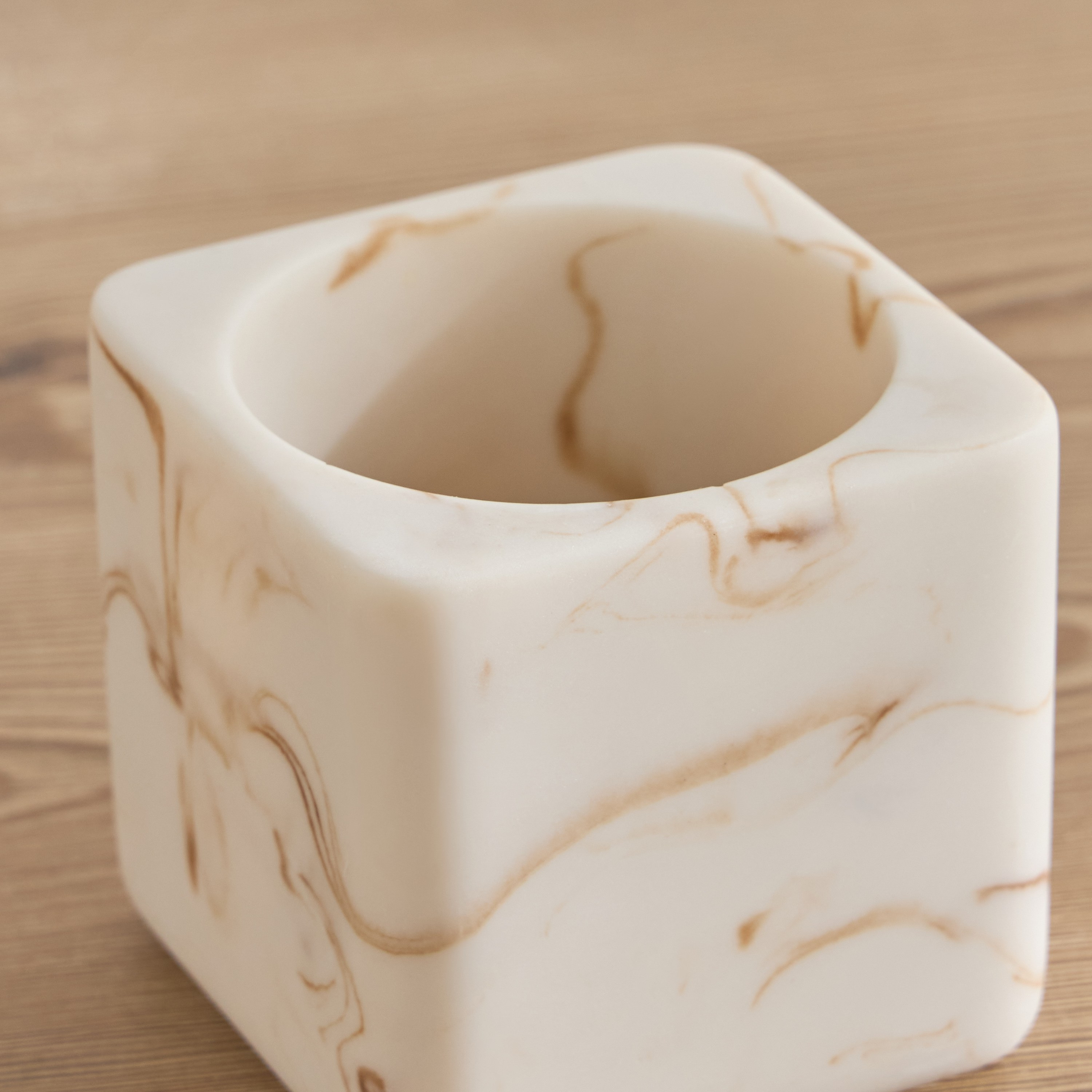 Opal Tumbler-household-bathandlaundry-bathaccessories-toothbrushholdersandtumblers-image-3