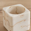 كوب - أوبال-household-bathandlaundry-bathaccessories-toothbrushholdersandtumblers-image-3