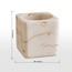 كوب - أوبال-household-bathandlaundry-bathaccessories-toothbrushholdersandtumblers-image-1