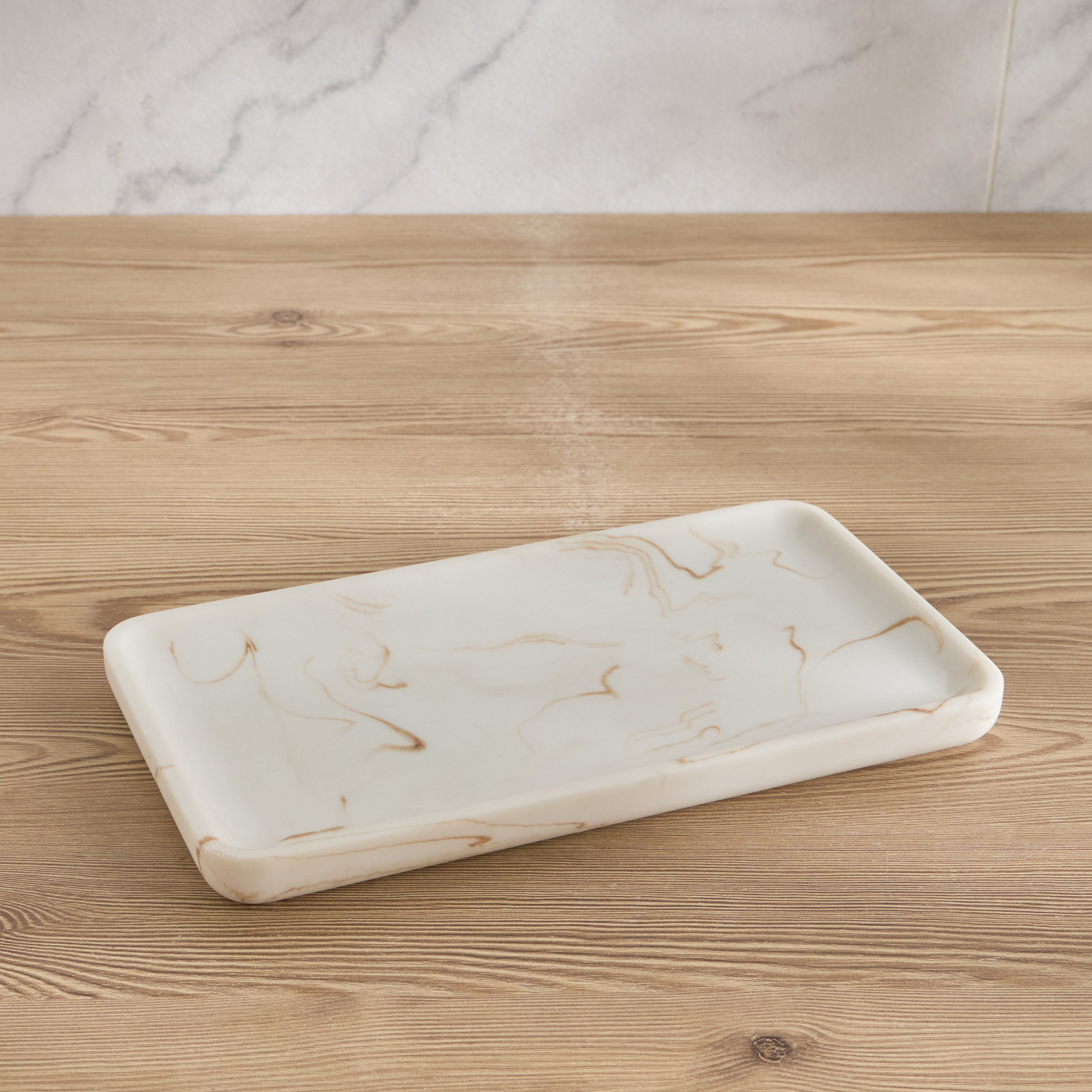 Opal Towel Tray-household-bathandlaundry-bathaccessories-toweltraysandplatforms-image-1