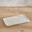 Opal Towel Tray-household-bathandlaundry-bathaccessories-toweltraysandplatforms-image-1