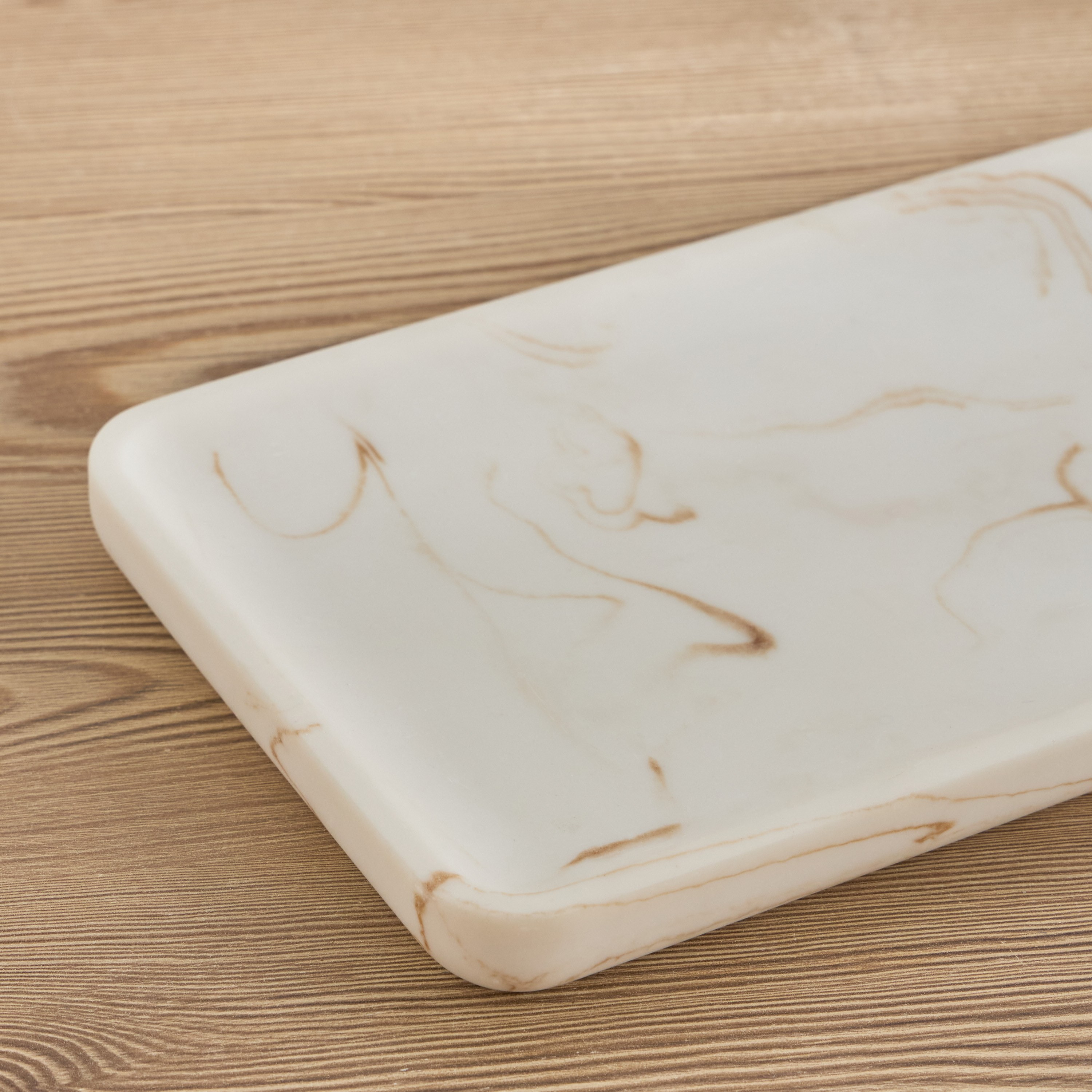 Opal Towel Tray-household-bathandlaundry-bathaccessories-toweltraysandplatforms-image-2