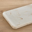 Opal Towel Tray-household-bathandlaundry-bathaccessories-toweltraysandplatforms-image-2