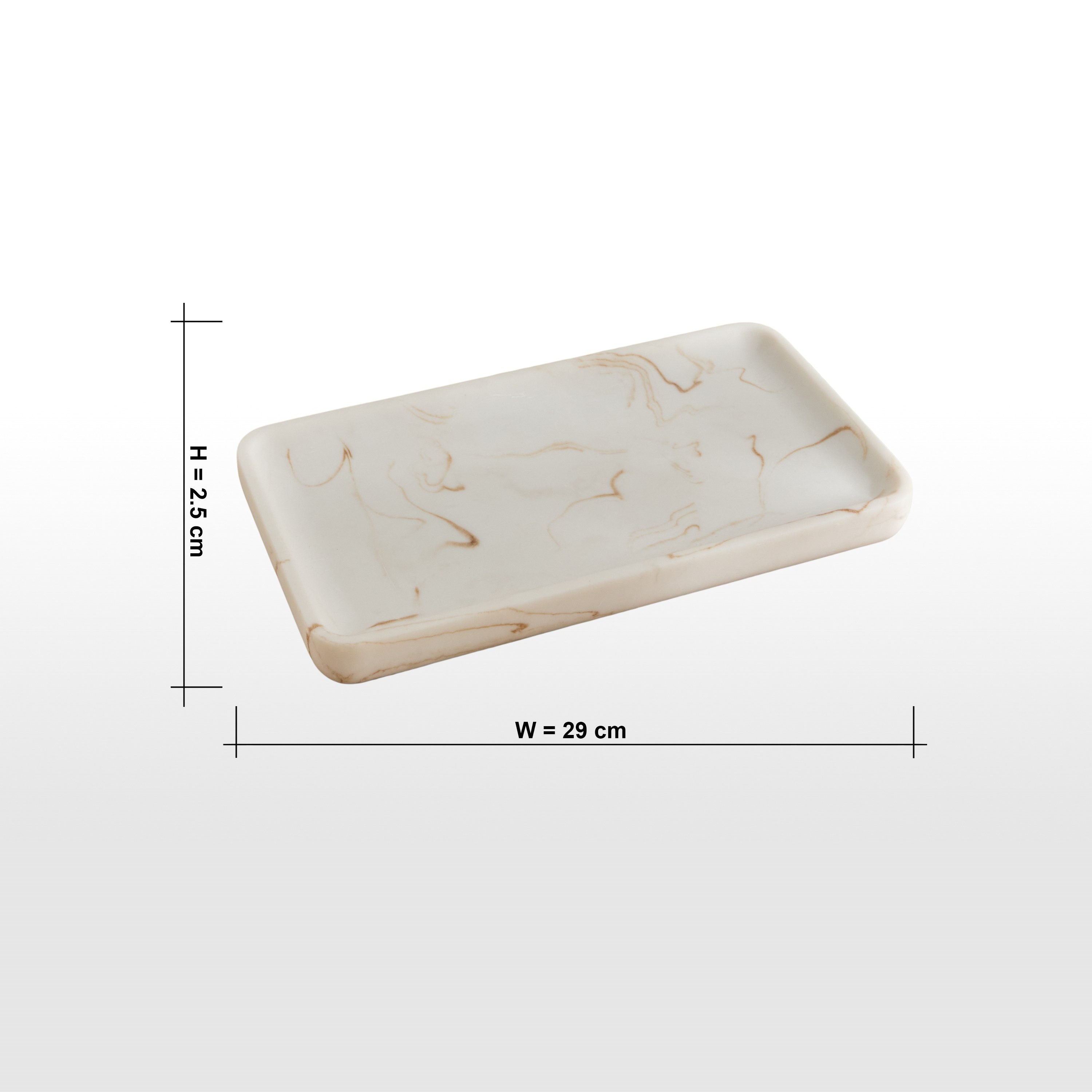 Opal Towel Tray-household-bathandlaundry-bathaccessories-toweltraysandplatforms-image-4