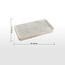 Opal Towel Tray-household-bathandlaundry-bathaccessories-toweltraysandplatforms-image-4