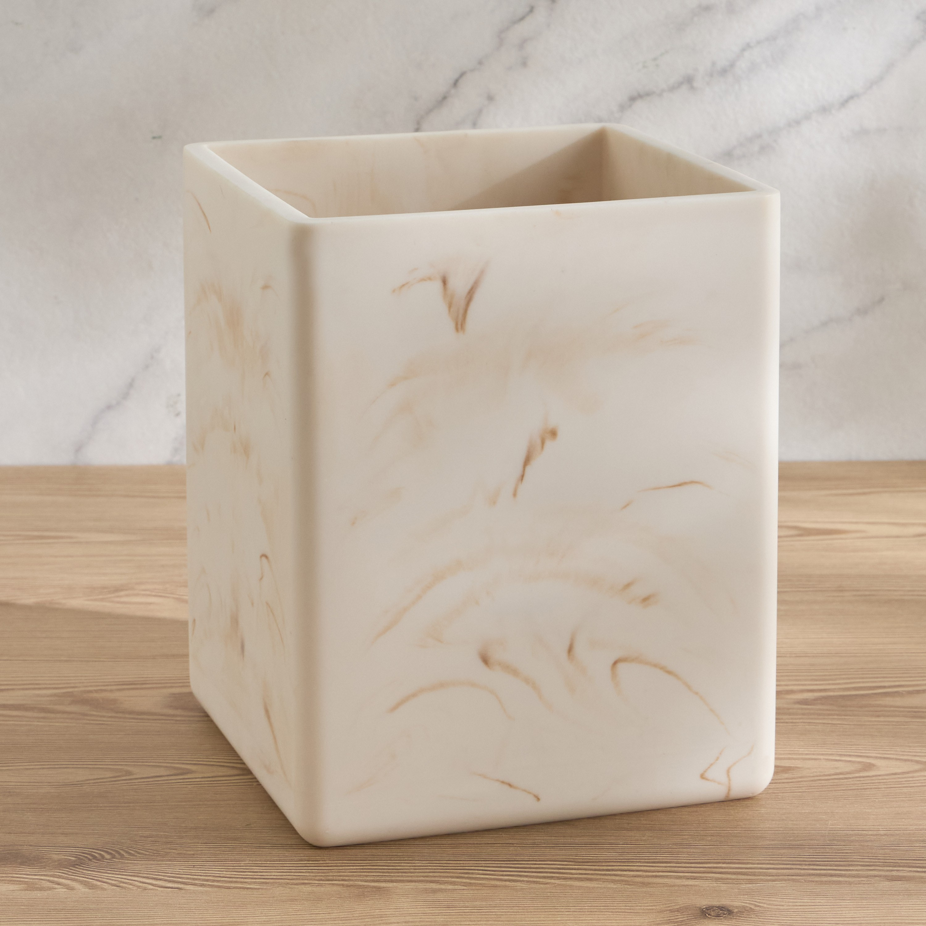 Opal Waste Bin-household-bathandlaundry-wastebinsandaccessories-image-1