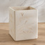 سلة نفايات - أوبال - 7.5 لتر-household-bathandlaundry-wastebinsandaccessories-image-4