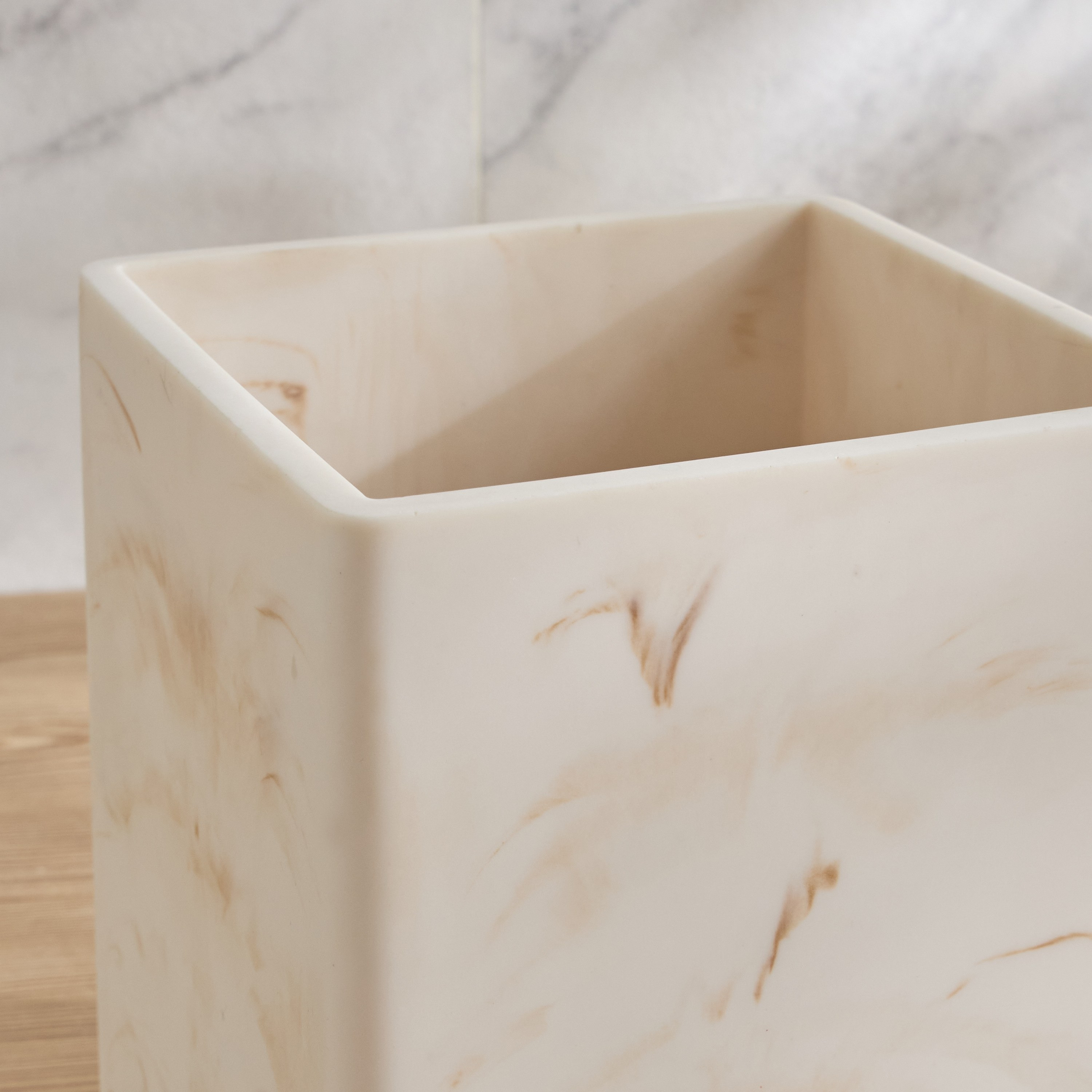 Opal Waste Bin-household-bathandlaundry-wastebinsandaccessories-image-2