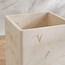 سلة نفايات - أوبال - 7.5 لتر-household-bathandlaundry-wastebinsandaccessories-image-3