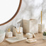 سلة نفايات - أوبال - 7.5 لتر-household-bathandlaundry-wastebinsandaccessories-image-2
