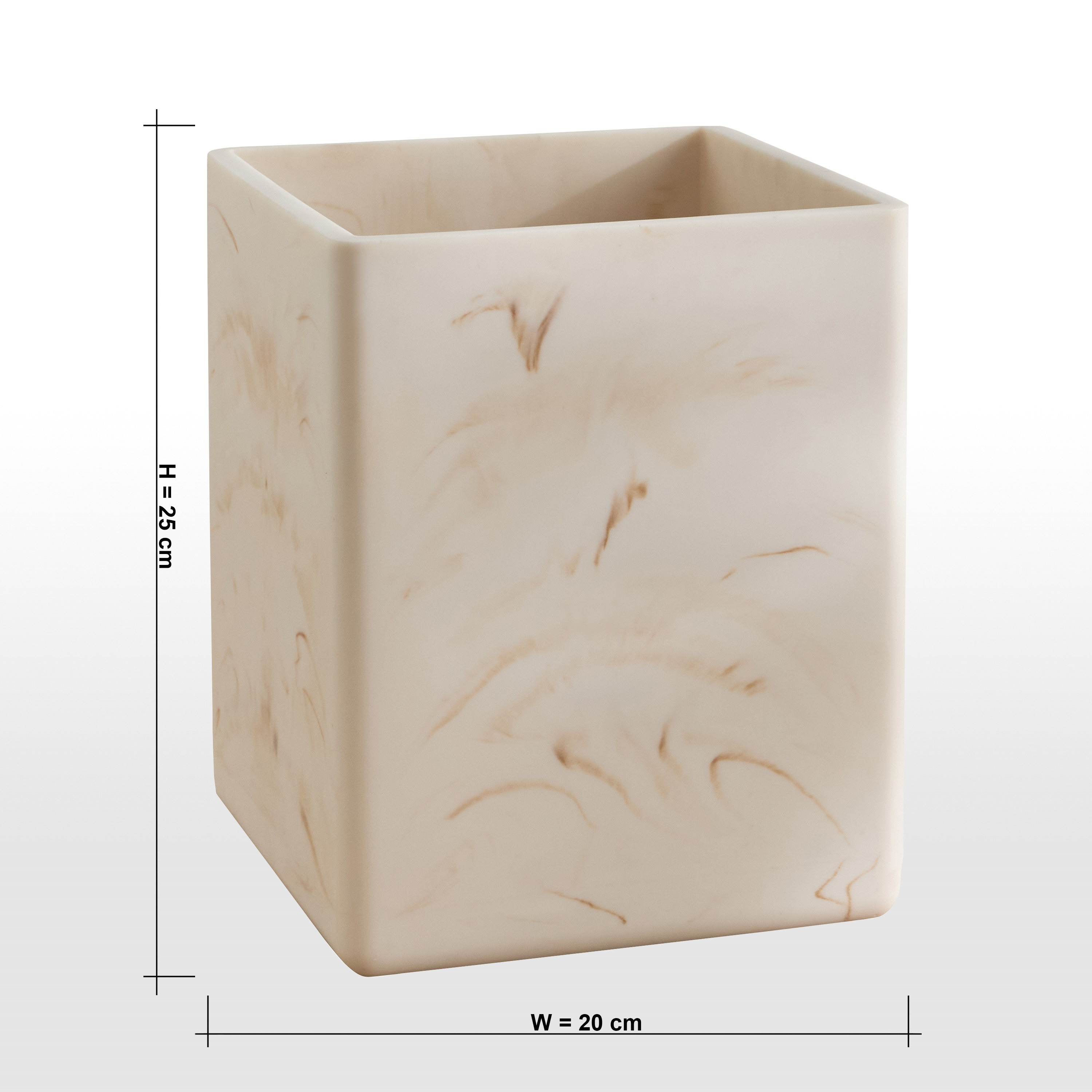 Opal Waste Bin-household-bathandlaundry-wastebinsandaccessories-image-4
