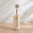 Pebble Toilet Roll Holder-household-bathandlaundry-bathroomorganizing-toiletpaperholders-image-1