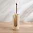 Pebble Toilet Roll Holder-household-bathandlaundry-bathroomorganizing-toiletpaperholders-image-2