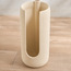 Pebble Toilet Roll Holder-household-bathandlaundry-bathroomorganizing-toiletpaperholders-image-3