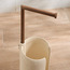 Pebble Toilet Roll Holder-household-bathandlaundry-bathroomorganizing-toiletpaperholders-image-4