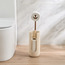 Pebble Toilet Roll Holder-household-bathandlaundry-bathroomorganizing-toiletpaperholders-image-5