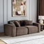 Pebble 3-Seater Fabric Sofa-furniture-sofaandseating-sofasandsofasets-image-1