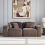 Pebble 3-Seater Fabric Sofa-furniture-sofaandseating-sofasandsofasets-image-2