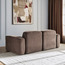 Pebble 3-Seater Fabric Sofa-furniture-sofaandseating-sofasandsofasets-image-3