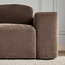 Pebble 3-Seater Fabric Sofa-furniture-sofaandseating-sofasandsofasets-image-4