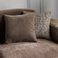 Pebble 3-Seater Fabric Sofa-furniture-sofaandseating-sofasandsofasets-image-5