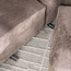 Pebble 3-Seater Fabric Sofa-furniture-sofaandseating-sofasandsofasets-image-6