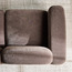Pebble 3-Seater Fabric Sofa-furniture-sofaandseating-sofasandsofasets-image-7