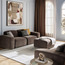 Pebble 3-Seater Fabric Sofa-furniture-sofaandseating-sofasandsofasets-image-8