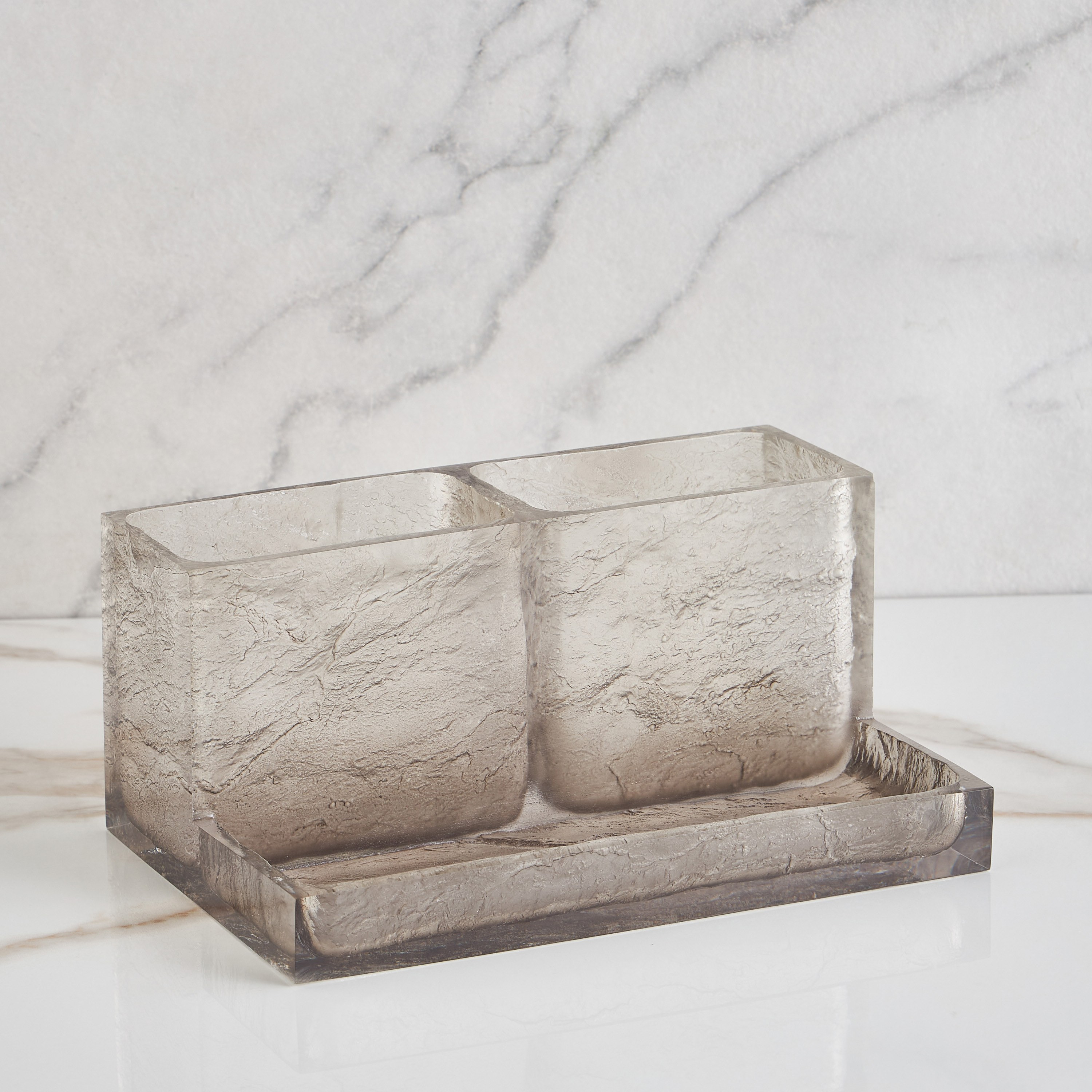 Frost Toothbrush Holder-household-bathandlaundry-bathaccessories-toothbrushholdersandtumblers-image-2