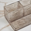 حامل فرشاة أسنان - فروست-household-bathandlaundry-bathaccessories-toothbrushholdersandtumblers-image-3