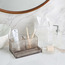 حامل فرشاة أسنان - فروست-household-bathandlaundry-bathaccessories-toothbrushholdersandtumblers-image-2