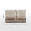 حامل فرشاة أسنان - فروست-household-bathandlaundry-bathaccessories-toothbrushholdersandtumblers-image-1