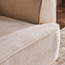 Rosaline Fabric Armchair-furniture-sofaandseating-armchairs-image-5